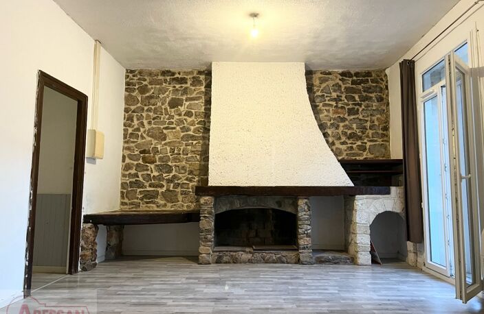 Appartement — photo 4
