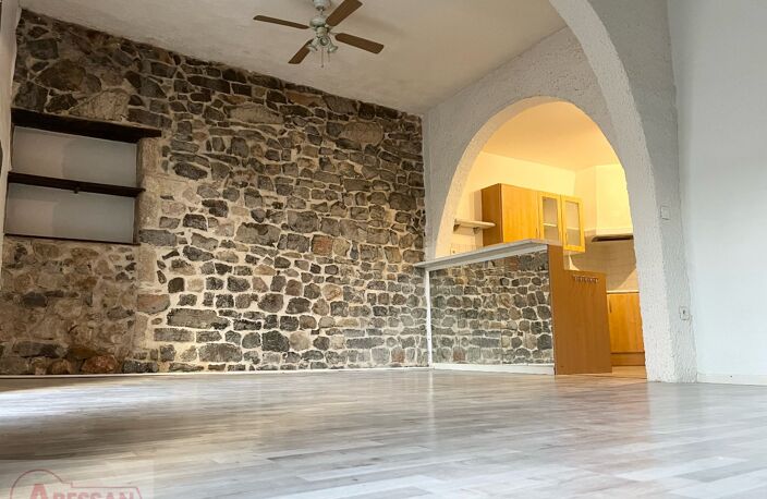 Appartement — photo 5