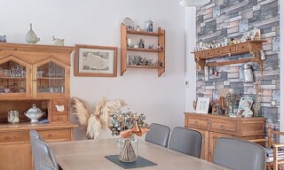 Photo N° 3