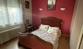 Photo N° 6
