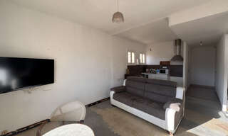 Appartement 3 Pièces 89 m² à vendre à Port-Vendres (66660)