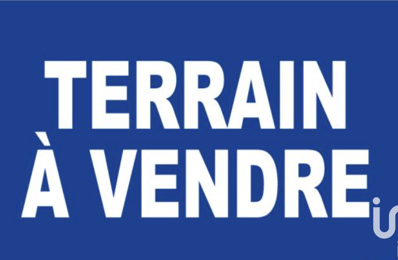 vente terrain 1 280 000 € à proximité de Saint-Germain-en-Laye (78100)