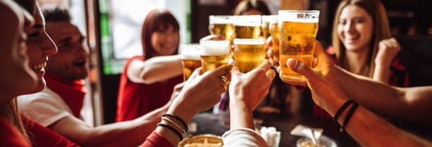 Commerce  140 m² à vendre à Paris 14 (75014)