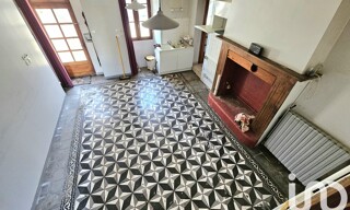 Maison 5 Pièces 125 m² à vendre à Torigny-les-Villes (50160)