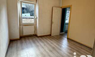 Maison 3 Pièces 64 m² à vendre à Gy-l'Évêque (89580)