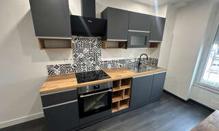 Immeuble  160 m² à vendre à Agen (47000)