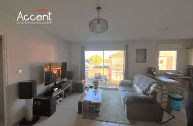 vente appartement 129 000 € à proximité de Rodez (12000)