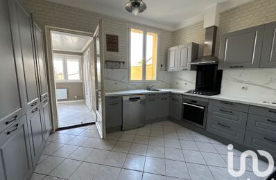 vente maison 279 900 € à proximité de Bayon-sur-Gironde (33710)