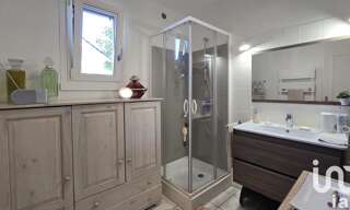 Maison 6 Pièces 137 m² à vendre à Bonnières-sur-Seine (78270)