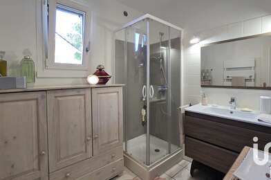 Maison 6 pièces 256000 €