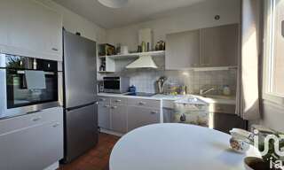 Maison 6 Pièces 137 m² à vendre à Bonnières-sur-Seine (78270)