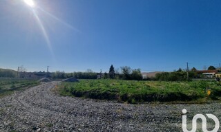 Photo N° 6