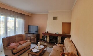 Maison 5 Pièces 155 m² à vendre à Capestang (34310)