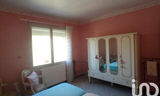 Photo N° 8