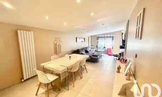 Maison 5 Pièces 110 m² à vendre à Ambès (33810)