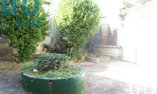 Photo N° 7