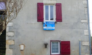 Photo N° 8