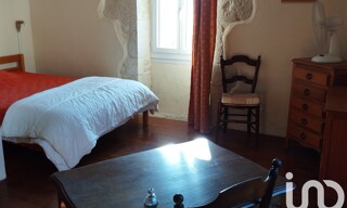 Photo N° 6