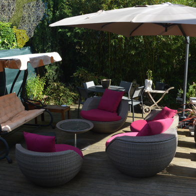 Maison 8 pièces 695000 €