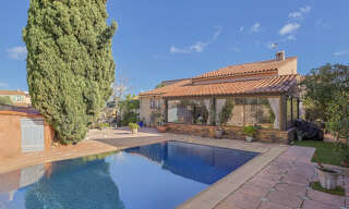 Maison 5 Pièces 160 m² à vendre à La Farlède (83210)