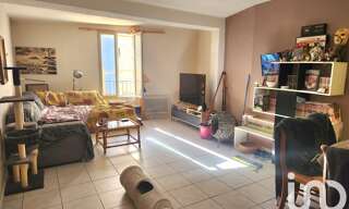 Maison 5 Pièces 109 m² à vendre à Fleury (11560)