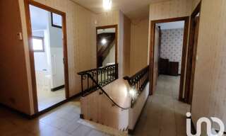 Maison 5 Pièces 125 m² à vendre à Olonzac (34210)