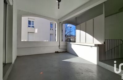 vente appartement 140 000 € à proximité de Clermont-Ferrand (63)