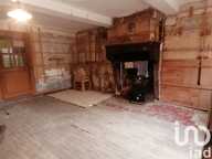 Vente Maison de village 2 pièces — photo 2