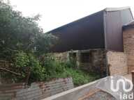 Vente Maison de village 2 pièces — photo 4