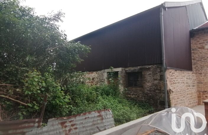 Vente Maison de village 2 pièces — photo 4