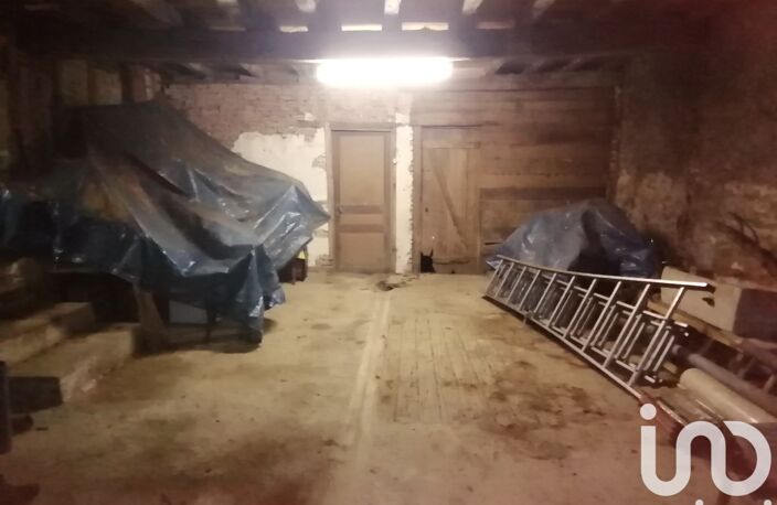 Vente Maison de village 2 pièces — photo 5