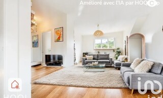 Photo N° 6