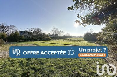 vente terrain 158 000 € à proximité de Saint-Quay-Portrieux (22410)