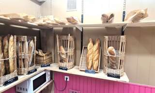 Commerce  70 m² à vendre à Pinet (34850)