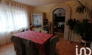 Photo N° 4