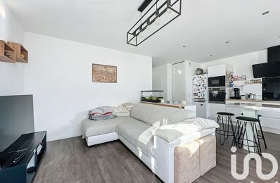 vente appartement 229 900 € à proximité de Villabé (91100)