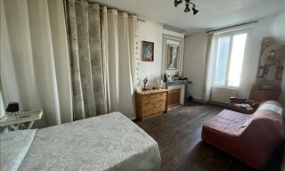 Photo N° 3