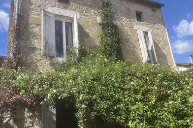 Maison 4 pièces 149800 €