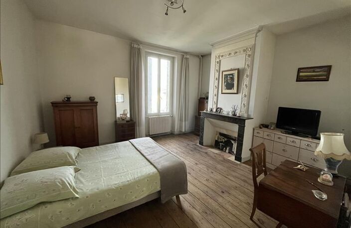 Maison de ville de 4 pièces principales — photo 3