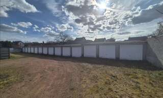 Maison 2 Pièces 246 m² à vendre à Montluçon (03100)