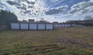 Maison 2 Pièces 246 m² à vendre à Montluçon (03100)