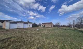 Maison 2 Pièces 246 m² à vendre à Montluçon (03100)