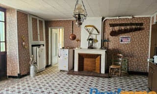 Photo N° 3