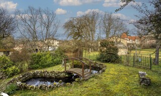 Photo N° 3