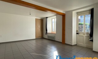 Photo N° 3
