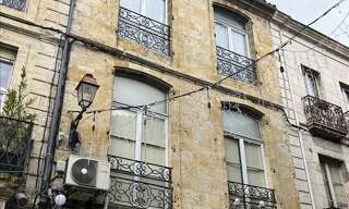 Immeuble   m² à vendre à Condom (32100)