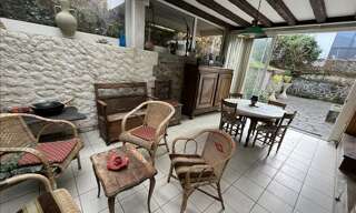 Maison 8 Pièces 134 m² à vendre à Tulle (19000)