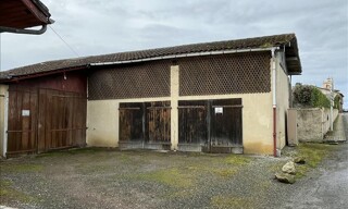 Photo N° 5