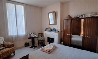 Photo N° 4
