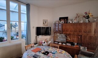 Photo N° 6